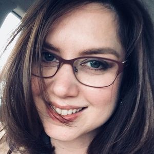 Meet your Posher, Dani